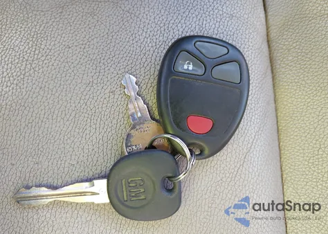 2008 Chevrolet Silverado 1500 Ltz z USA, uszkodzony, nr VIN 1GCEK19J88Z265581